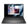Dell Pro 14 Essential PV14250, C5-120U,16GB,1TB SSD,14 FHD+,Integrated,FgrPr,4 Cell,noAC,noPCORD,WLAN,Backlit Kb,W11Pro,3YProSpt