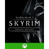ESD The Elder Scrolls V Skyrim Special Edition