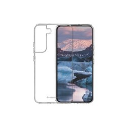 Bulk Nuuk Galaxy S22 Clear