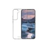 Bulk Nuuk Galaxy S22 Clear