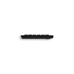 XS COMPLETE KEYBOARD BLACK/KEYBOARD PS/2 FRENCH