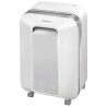 Fellowes Skartovač LX 201 bílý