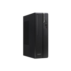 ACER Veriton X2735GT/Ultra 5 225 16/512GB NO OS Schwa