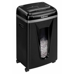 Fellowes Skartovač 450 M