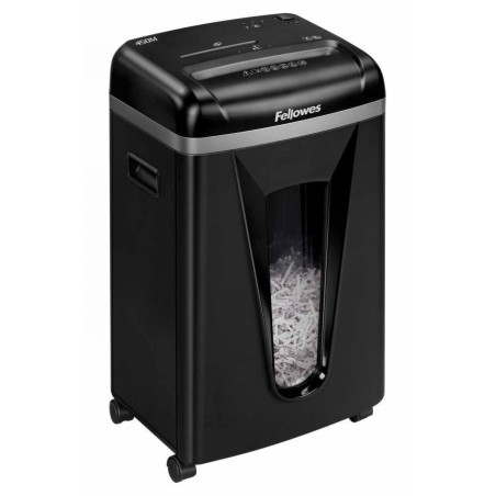 Fellowes Skartovač 450 M