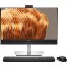 Dell Pro 24 AIO Plus QB24250/U7-265 16/512GB Non-Touch W11P
