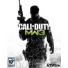 Call of Duty Modern Warfare 3 – hra pro PC (elektronická licence)