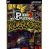 ESD Pixel Puzzles 2 RADical ROACH