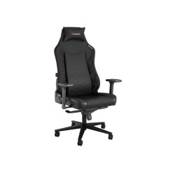 Herní křeslo Genesis NITRO 890 G2, černé