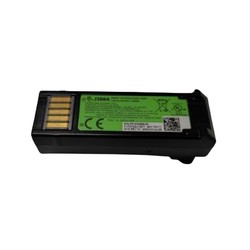 Zebra SPARE PowerCap™ Pack, DS8288 Family