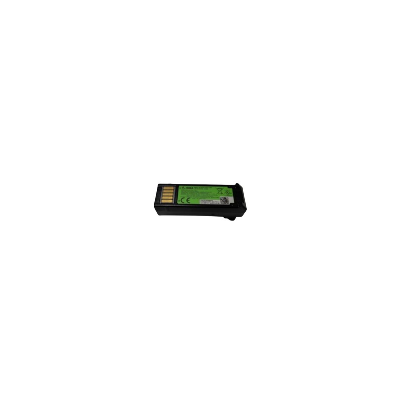 Zebra SPARE PowerCap™ Pack, DS8288 Family