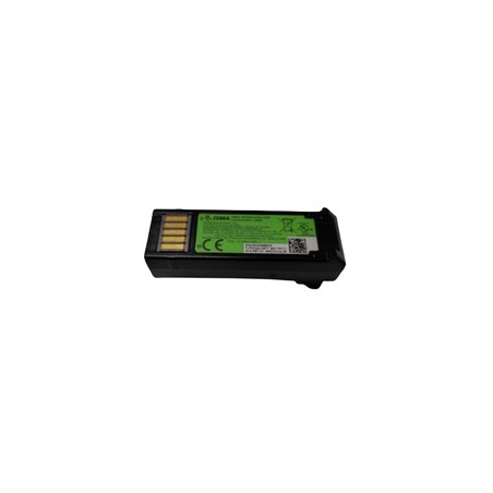 Zebra SPARE PowerCap™ Pack, DS8288 Family