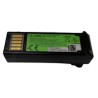 Zebra SPARE PowerCap™ Pack, DS8288 Family