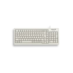 CHERRY G84-5200 COMPACT/KEYBOARD FRANCE