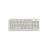 CHERRY G84-5200 COMPACT/KEYBOARD FRANCE
