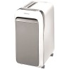 Fellowes Skartovač LX 221 bílý