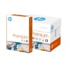 Europapier HP PREMIUM PAPER - A4, 80g/m2, 1x500listů