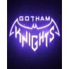 ESD Gotham Knights