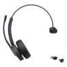 Yealink BH70 Mono Teams, Bluetooth, USB-C/A