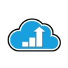 2 yr Z1C SV HC25XX, purchased after 30 days, flat rate repairs (FRR) cracked screens/broken housings-20% cap contracted units