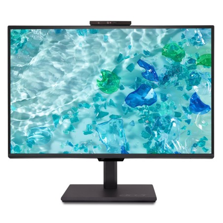 Acer Vero B248WE5BEMIQPRCUZX 24IN/1920X1200 HDMI DP Type-C RJ45 US