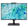 Acer Vero B248WE5BEMIQPRCUZX 24IN/1920X1200 HDMI DP Type-C RJ45 US