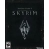 ESD The Elder Scrolls V Skyrim
