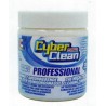 Cyber Clean Professional Screw Cup 250g