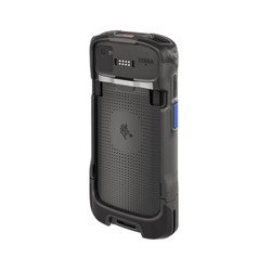 Rugged Boot for FR55 devices.