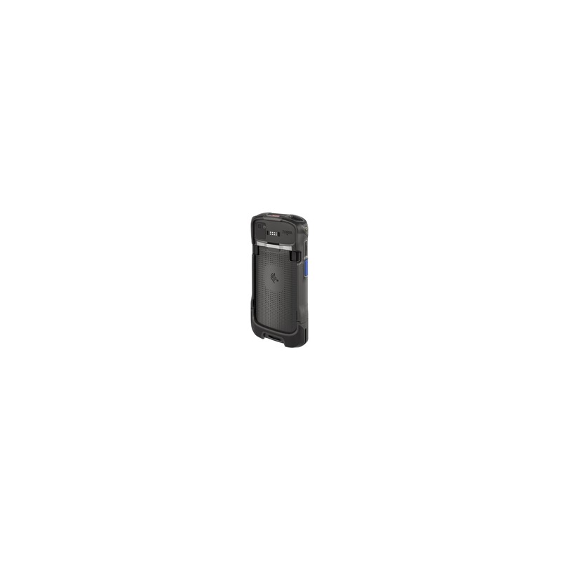 Rugged Boot for FR55 devices.