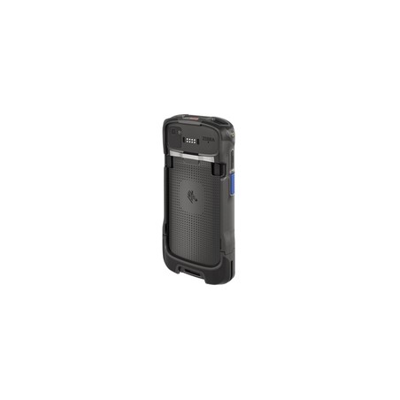 Rugged Boot for FR55 devices.
