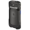 Rugged Boot for FR55 devices.