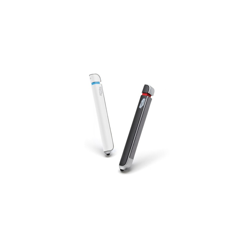 Cyber Clean Stylus-Pro Screen Cleaning Solution
