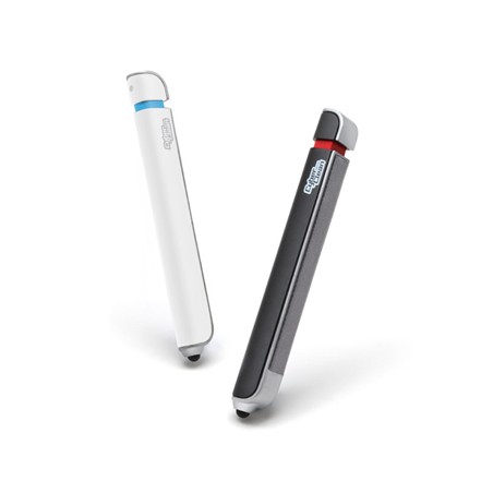 Cyber Clean Stylus-Pro Screen Cleaning Solution
