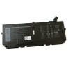 Dell Baterie 4-cell 52W/HR LI-ON pro XPS 9300, 9310