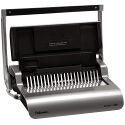 Fellowes Vazač Quasar+