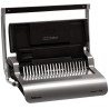 Fellowes Vazač Quasar+