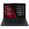 LENOVO NTB ThinkPad E14 G7 - Ultra5 226V,14" 2.8K 120Hz,16GB,512SSD,FHD+IRcam,W11P