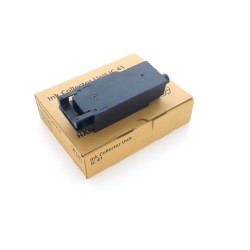 Ricoh originální odpadní nádobka 405783, Ricoh SG 2100N,SG 3110DN,SG 3110DNW,SG 3110SFNW,SG7100DN