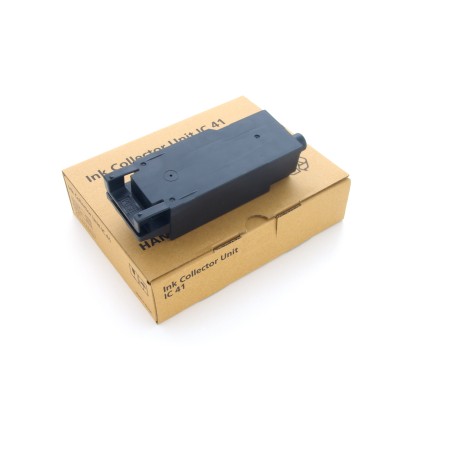 Ricoh originální odpadní nádobka 405783, Ricoh SG 2100N,SG 3110DN,SG 3110DNW,SG 3110SFNW,SG7100DN