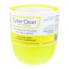 CYBER CLEAN "The Original" 160g (Modern Cup)