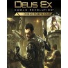 ESD Deus Ex Human Revolution Directors Cut