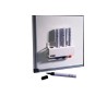 Magnetický držák popisovačů NOBO, standard