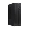 ACER Veriton X2735GT/Ultra 5 225 16/512GB W11P Schwar