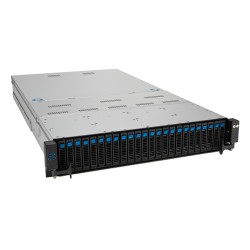RS720A-E12-RS24U/10G/2.6kW/24NVMe/GPU