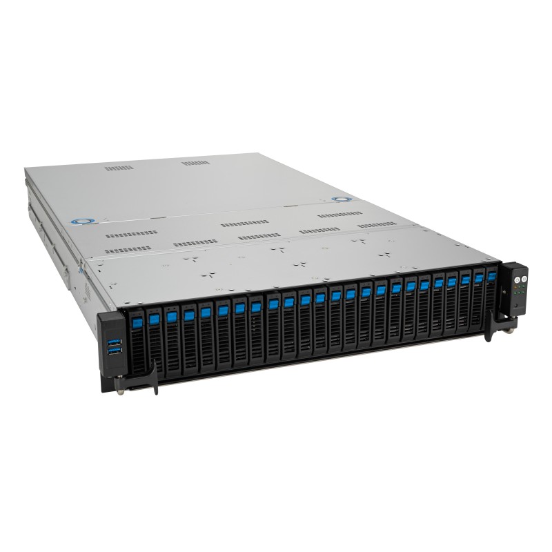 RS720A-E12-RS24U/10G/2.6kW/24NVMe/GPU