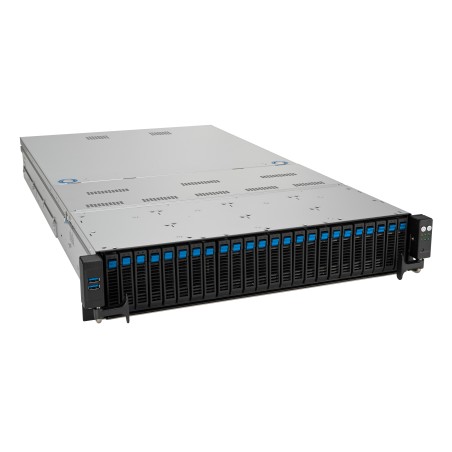RS720A-E12-RS24U/10G/2.6kW/24NVMe/GPU