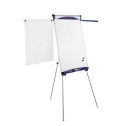 Flipchart NOBO SHARK