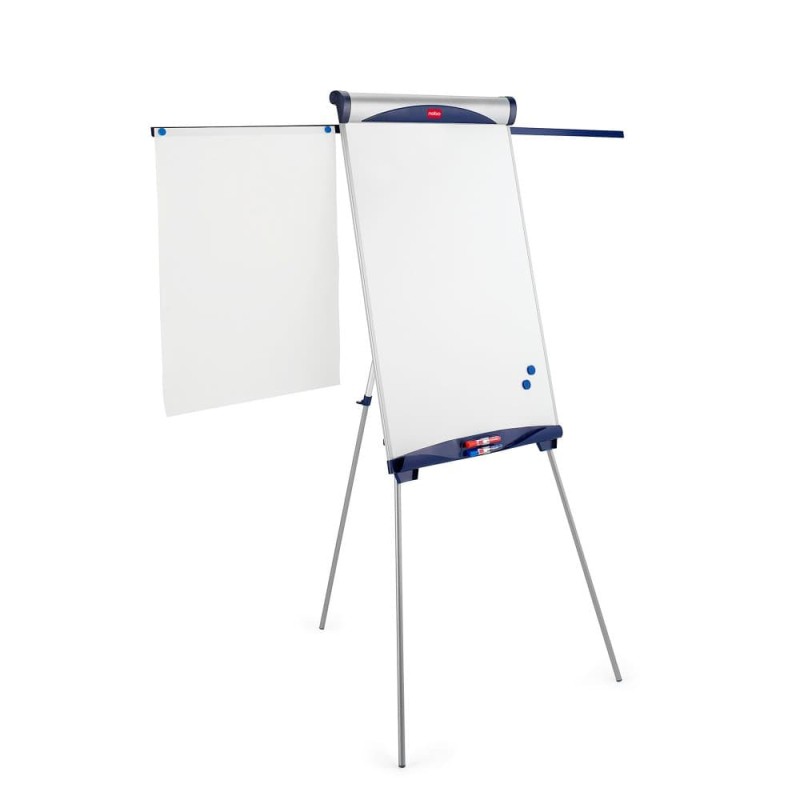 Flipchart NOBO SHARK