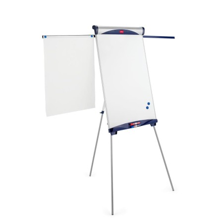 Flipchart NOBO SHARK